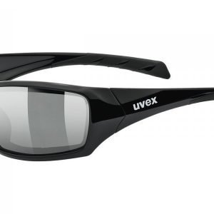 uvex sportstyle 308 2116 Aurinkolasit