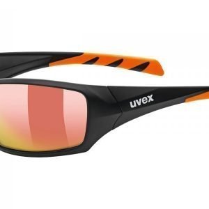 uvex sportstyle 308 2316 Aurinkolasit