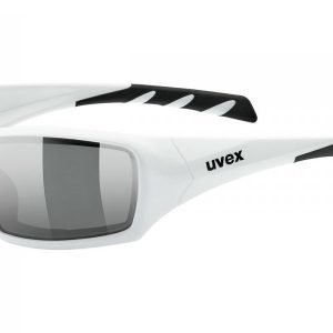 uvex sportstyle 308 8816 Aurinkolasit