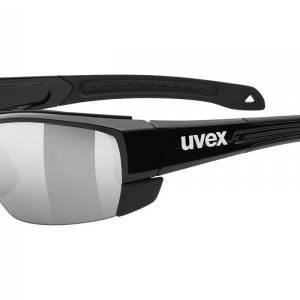 uvex sportstyle 309 2116 Aurinkolasit