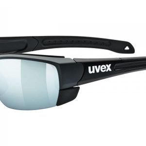 uvex sportstyle 309 2216 Aurinkolasit