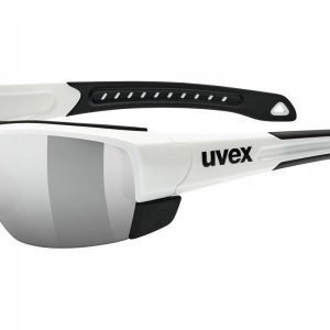 uvex sportstyle 309 8816 Aurinkolasit