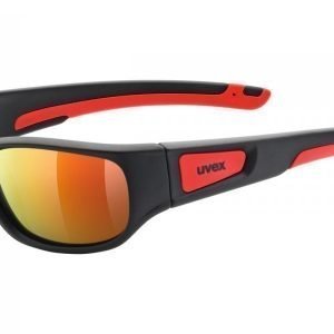 uvex sportstyle 506 2316 Aurinkolasit