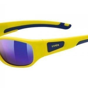 uvex sportstyle 506 7716 Aurinkolasit