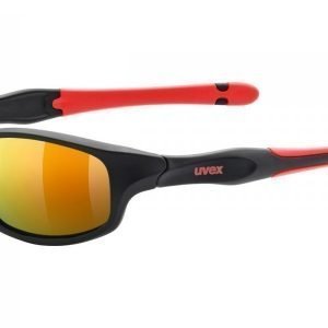 uvex sportstyle 507 2316 Aurinkolasit