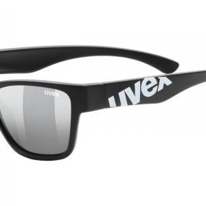 uvex sportstyle 508 2216 Aurinkolasit