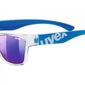 uvex sportstyle 508 9416 Aurinkolasit