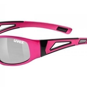 uvex sportstyle 509 3316 Aurinkolasit