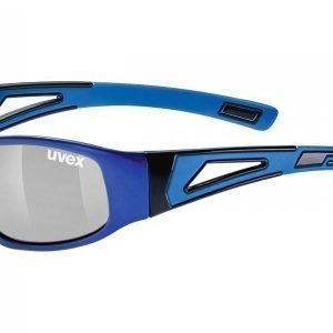 uvex sportstyle 509 4416 Aurinkolasit