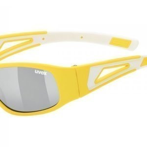 uvex sportstyle 509 6616 Aurinkolasit