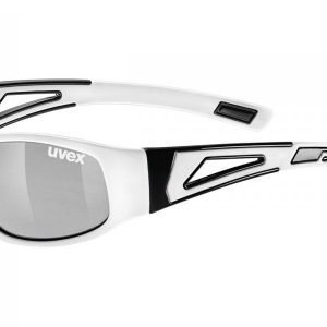 uvex sportstyle 509 8816 Aurinkolasit