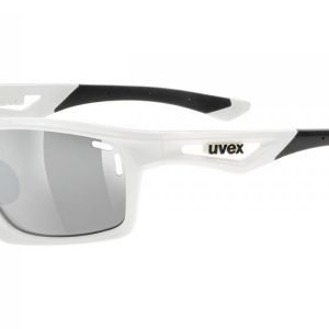 uvex sportstyle 700 8816 Aurinkolasit