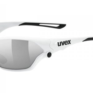 uvex sportstyle 705 8816 (+ Replacement Lenses) Aurinkolasit