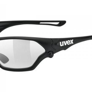 uvex sportstyle 705 v 2201 Aurinkolasit