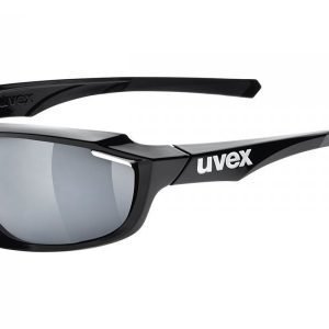 uvex sportstyle 710 2216 Aurinkolasit