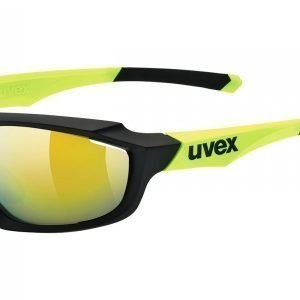 uvex sportstyle 710 2616 Aurinkolasit