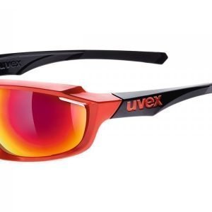 uvex sportstyle 710 3216 Aurinkolasit