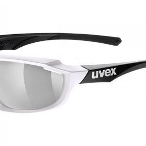 uvex sportstyle 710 vm 8405 (+ Replacement Lenses) Aurinkolasit