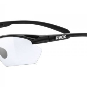 uvex sportstyle 802 small v 2201 Aurinkolasit