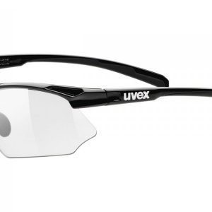 uvex sportstyle 802 v 2201 Aurinkolasit