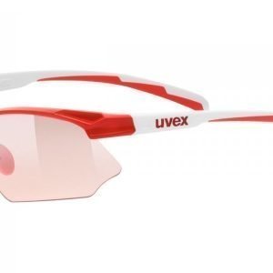 uvex sportstyle 802 v 3804 Aurinkolasit