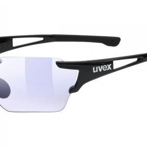 uvex sportstyle 803 race vm 2203 (+ Replacement Lenses) Aurinkolasit