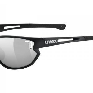 uvex sportstyle 810 2216 Aurinkolasit