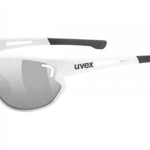 uvex sportstyle 810 8816 Aurinkolasit