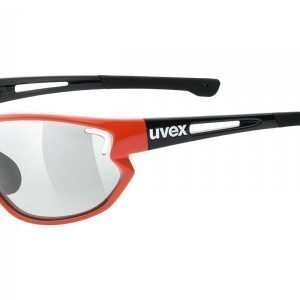 uvex sportstyle 810 v 3201 Aurinkolasit