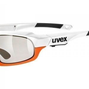 uvex variotronic ff 8399 Aurinkolasit