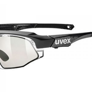 uvex variotronic s 2599 Aurinkolasit